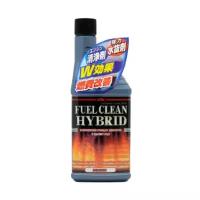 KYK 63-018 Fuel Clean Hybrid, 0.3 л