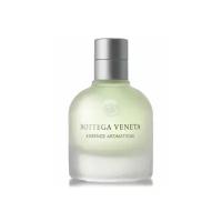 Bottega Veneta одеколон Essence Aromatique pour Femme, 50 мл