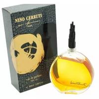 Cerruti 1881 парфюмерная вода Nino Cerruti pour Femme