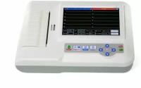 Аппарат ЭКГ Med-Mos ECG600G, электрокардиограф