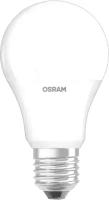 Светодиодная лампа Osram 4058075695290