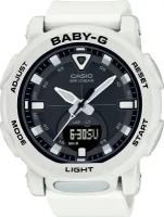 Наручные часы CASIO Baby-G BGA-310-7A2