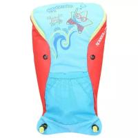 Мультиспортивный рюкзак Speedo Sea Squad Backpack