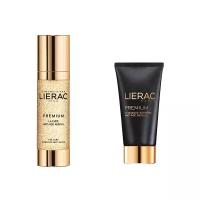 Lierac Набор Premium