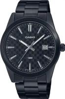 Наручные часы CASIO Collection Men