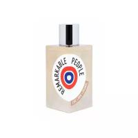 Etat Libre D*Orange Remarkable People edp 100ml