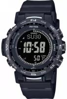 Наручные часы CASIO PRW-35Y-1B