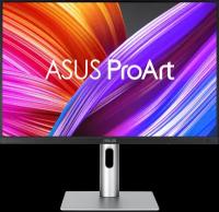 Монитор ASUS 24" ProArt (PA248CRV)