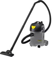 Пылесос с мешком Karcher T 14/1 Classic (1.527-170.0)