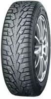 Шина Yokohama iceGuard Stud iG55 185/65R15 92T