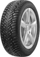 Linglong Green-Max Winter Grip 2 185/60 R15 84T