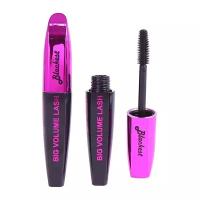 Тушь для ресниц черная "Blackest Big Volume Lash"