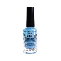 L'atuage Средство для ухода Nail Brightener