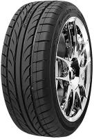 Шины Westlake SA57 235/45 R18