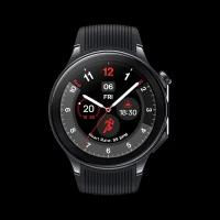 Умные часы Oneplus Watch 2, Global, черный