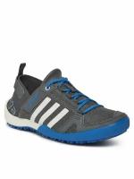 Кроссовки adidas Terrex Daroga Two 13 HEAT.RDY Hiking Shoes HP8637