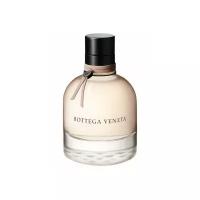 Bottega Veneta парфюмерная вода Bottega Veneta pour Femme, 30 мл