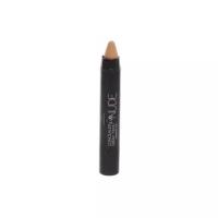 Корректор для лица Triumph Dream Touch Corrector 2в1 Concealer in Nude 102 натуральный