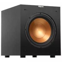 Сабвуфер Klipsch R-10SW