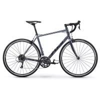 Шоссейный велосипед Fuji Bikes Sportif 2.3 A2-SL (2020)