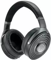 Focal Bathys Беспроводные наушники