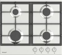 Газовая панель Weissgauff HGG 640 XB