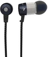 Наушники Fischer Audio FE-501 Dubliz Gunmetal Fischer Audio