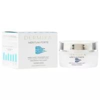 Dermika Meritum Forte Face Cream Регенерирующий крем для лица