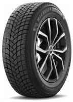 Шина Michelin X-Ice Snow 215/70R16 100T