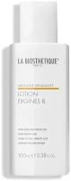 La Biosthetique Vitalisante Лосьон для сухой кожи головы Ergines B