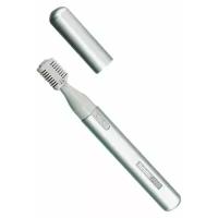 Мини-триммер BaByliss PRO Pen FX757E