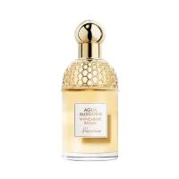 Guerlain туалетная вода Aqua Allegoria Mandarine Basilic, 75 мл, 62 г