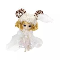 Кукла Pullip Овен 12 см LD-507