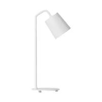 Лампа Yeelight Yeelight Minimalist Desk Lamp YLDJ02YL белая, E27, 60 Вт