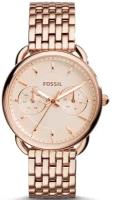 Женские наручные часы Fossil ES3713