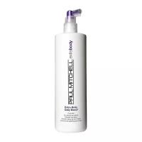 Paul Mitchell Спрей для волос Extra-Body Daily Boost