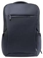 Рюкзак Xiaomi Business Multifunctional Backpack 2