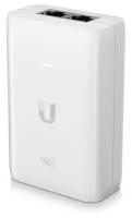 Ubiquiti U-POE-AT