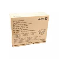 Картридж Xerox 108R01124 бокс для сбора тонера WC 6605 (waste)