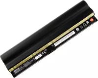 Аккумулятор для Lenovo X100 E10 E30 ORG 17+ (11.1V 5300mAh) p/n: 0A36278, 42T4829, 42T4841, 42T4843