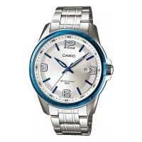 Наручные часы CASIO MTP-1345BD-7A