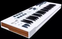 Arturia KeyLab Essential 49