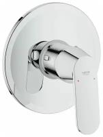 Смеситель для душа GROHE Eurosmart Cosmopolitan 32880000