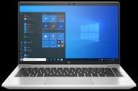 Ноутбук HP ProBook 445 G8 (4K852EA)