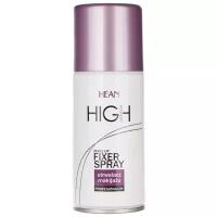 Hean Спрей для фиксации макияжа Make Up Fixer Spray 150 мл