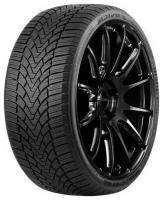 ARIVO Winmaster ProX ARW 3 205/65 R16 H95