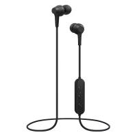 Беспроводные наушники Pioneer SE-C4BT, black