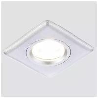 Ambrella light Точечный светильник Ambrella light Classic P2350 SL