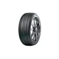 Автомобильная шина DELINTE D7 225/50 R17 98W всесезонная