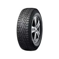 Шина ROADSTONE Winguard WinSpike SUV 175/65 R14С 90/88R шипованная (1 штука)